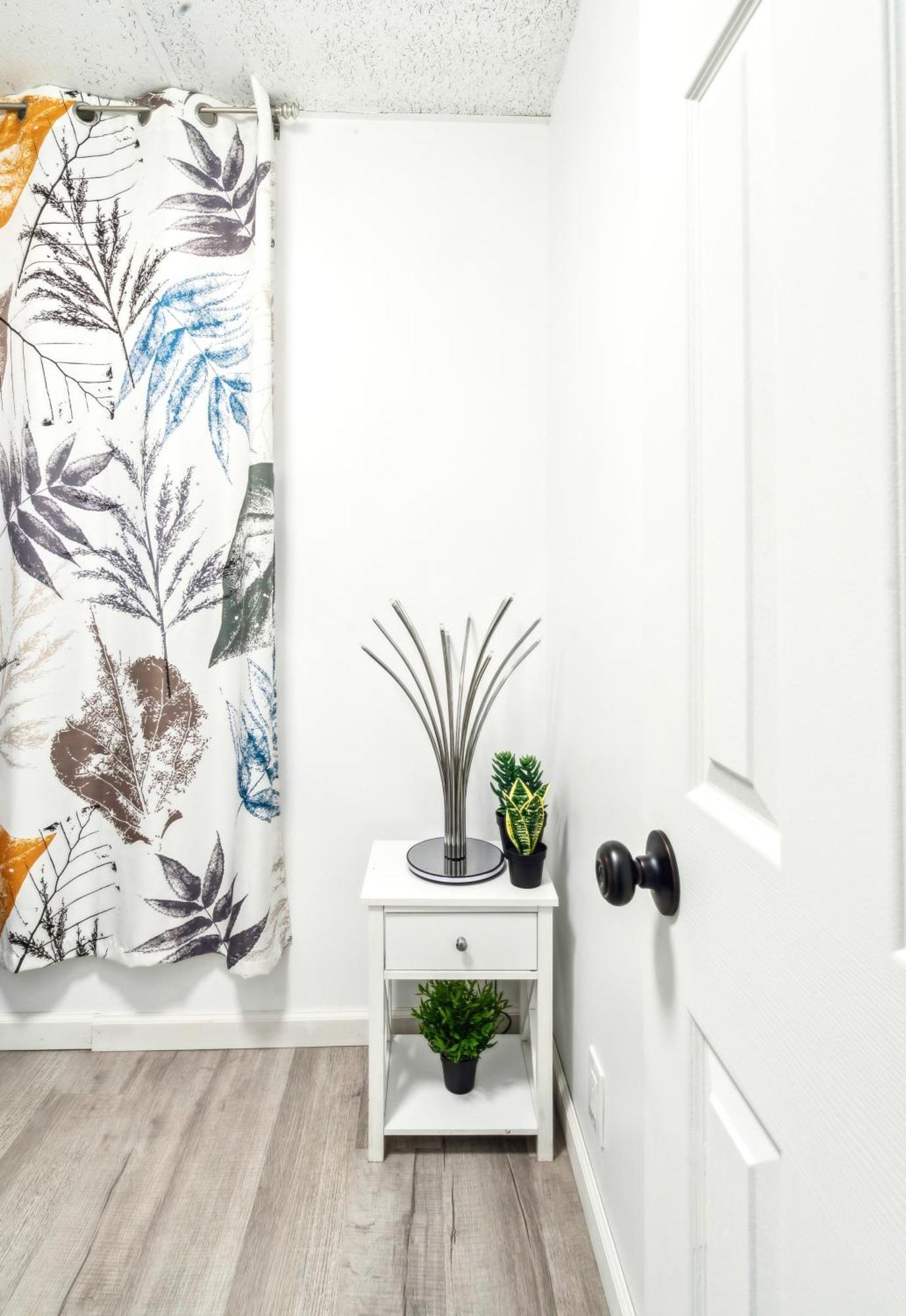 2 Bedroom Cozy Central Apartment New York Kültér fotó